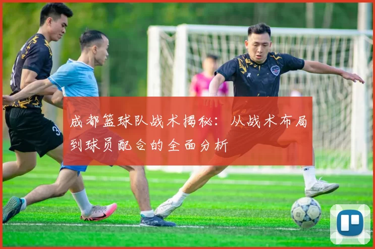 成都篮球队战术揭秘：从战术布局到球员配合的全面分析