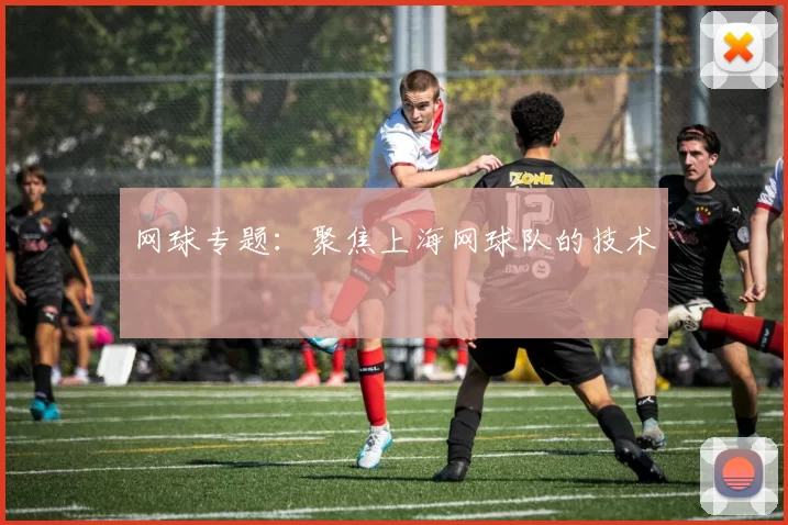 网球专题：聚焦上海网球队的技术