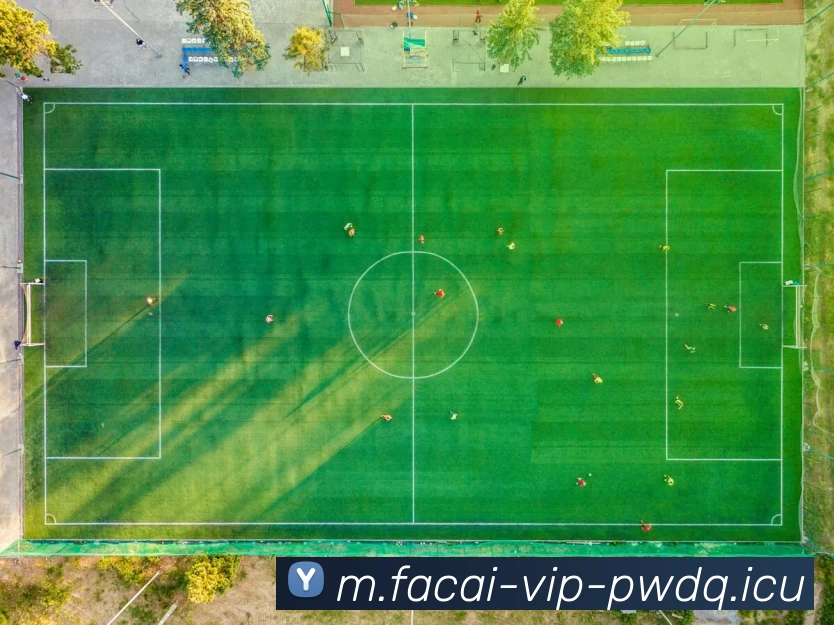 乐鱼体育品牌故事